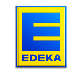 edeka-logo