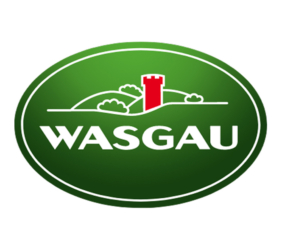 wasgau-marken-logo